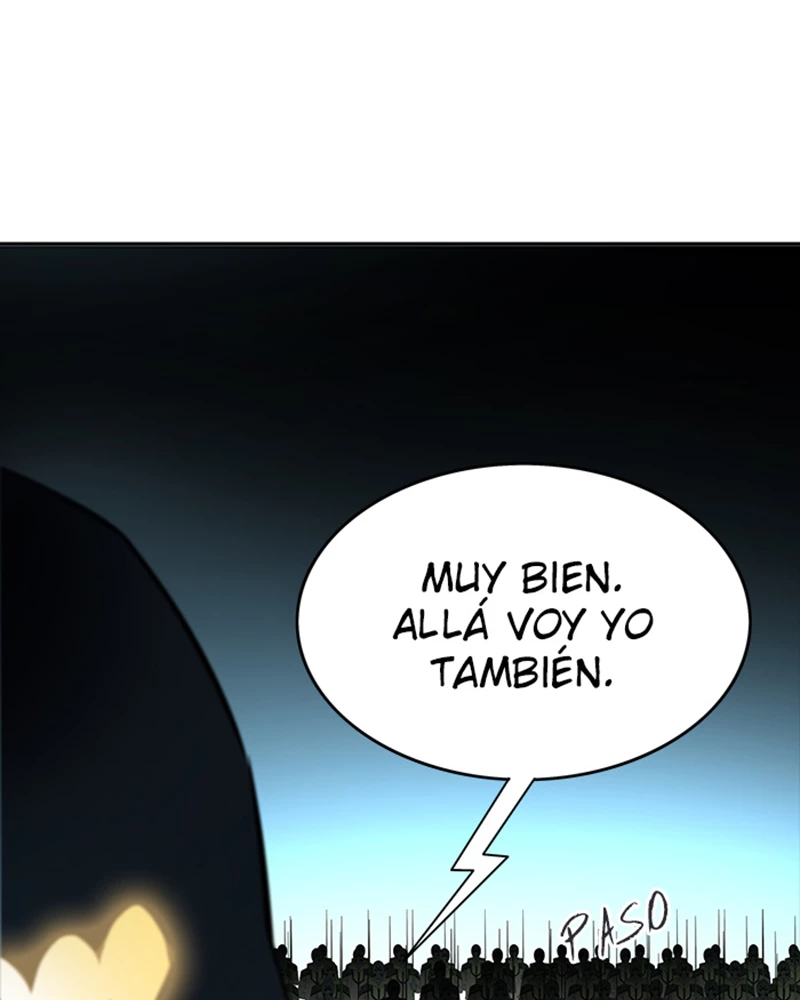 El irregular capítulo 517, página 156