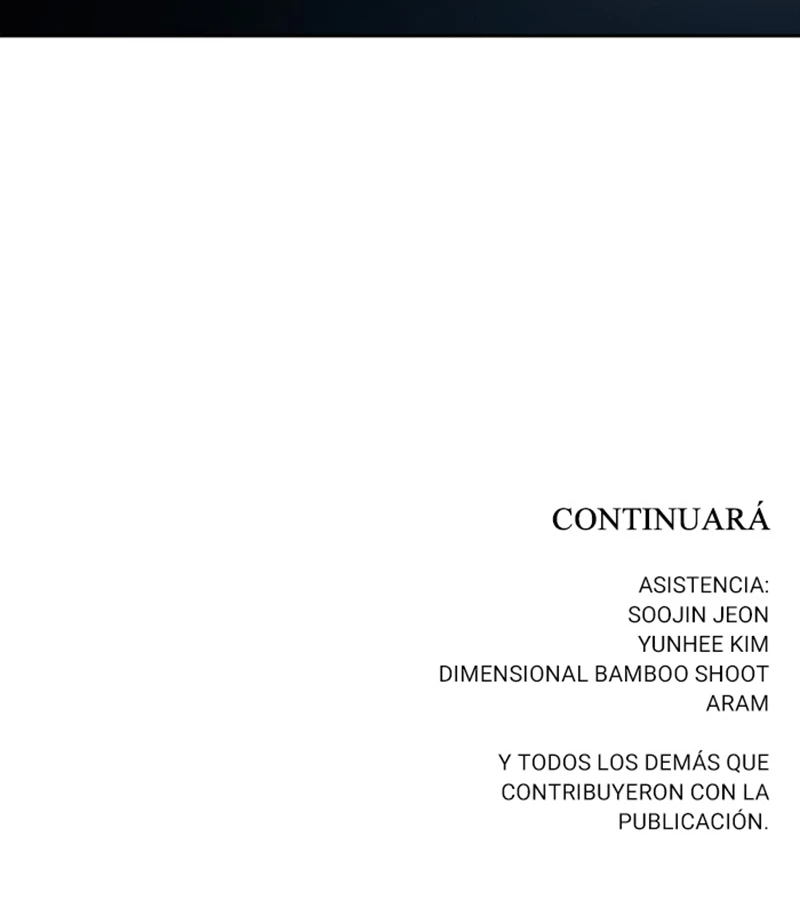 El irregular capítulo 517, página 158