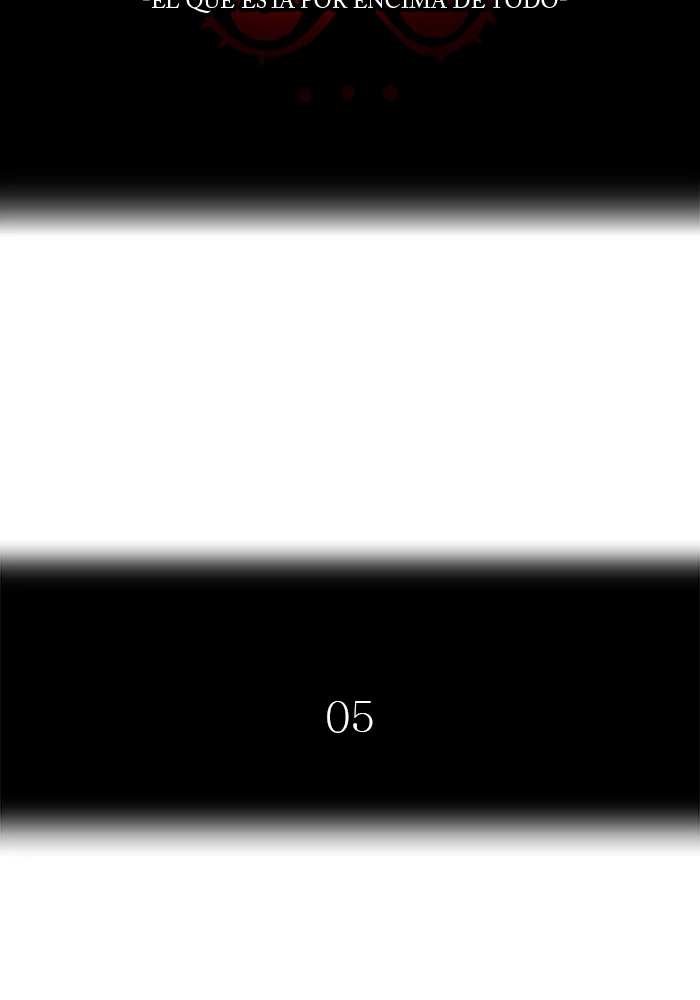 El irregular capítulo 518, página 11