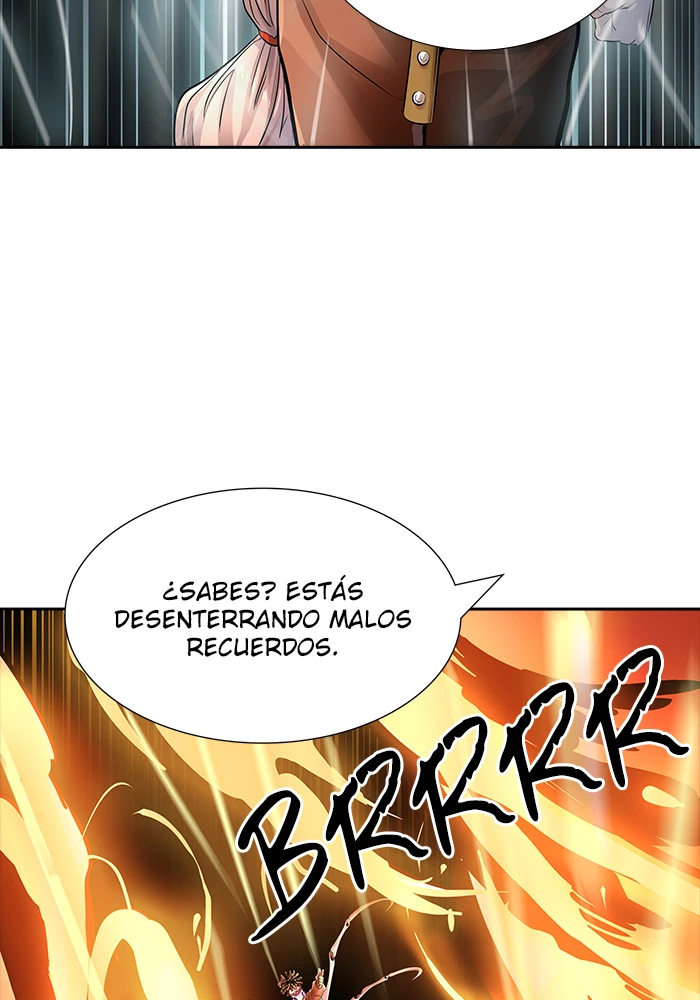 El irregular capítulo 518, página 32