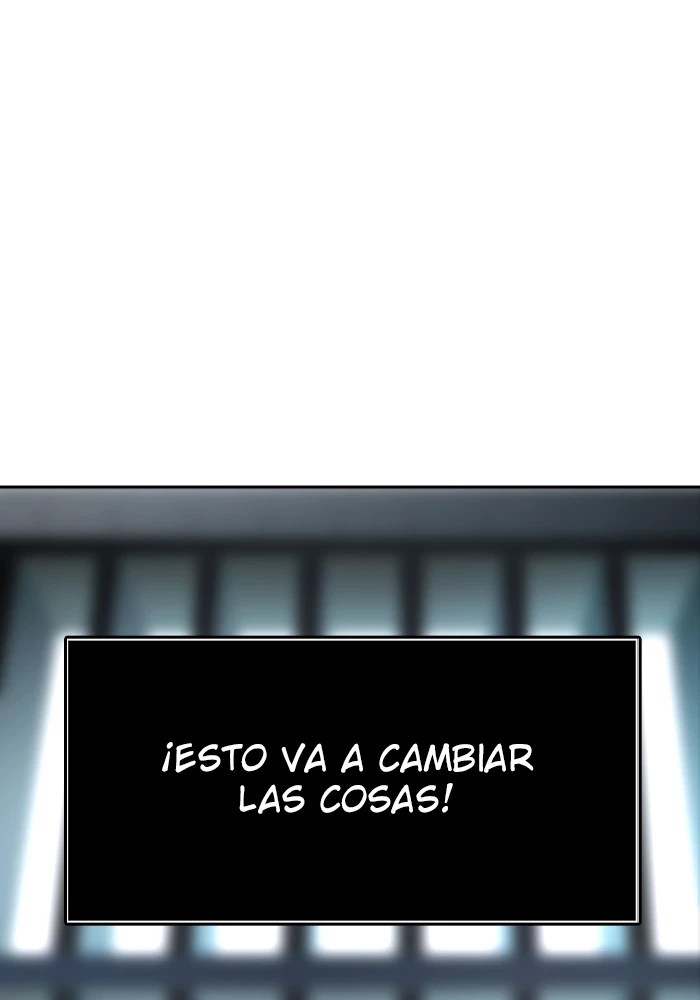 El irregular capítulo 518, página 51