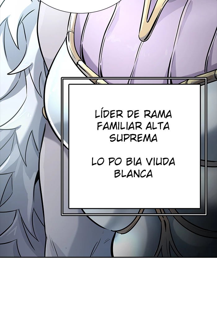 El irregular capítulo 518, página 92