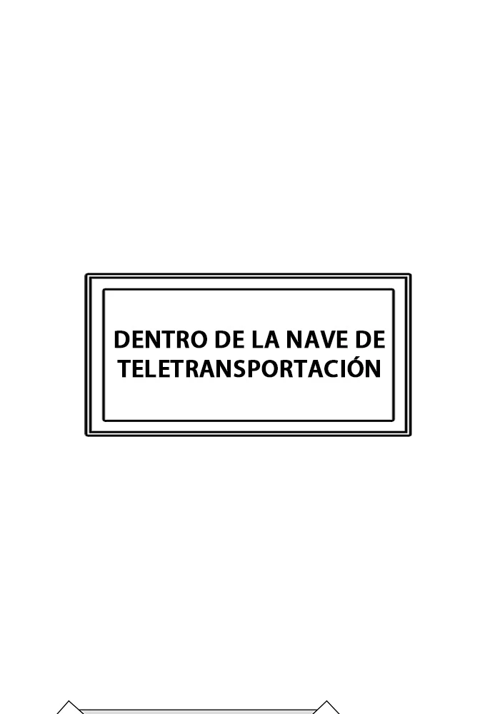 El irregular capítulo 518, página 95