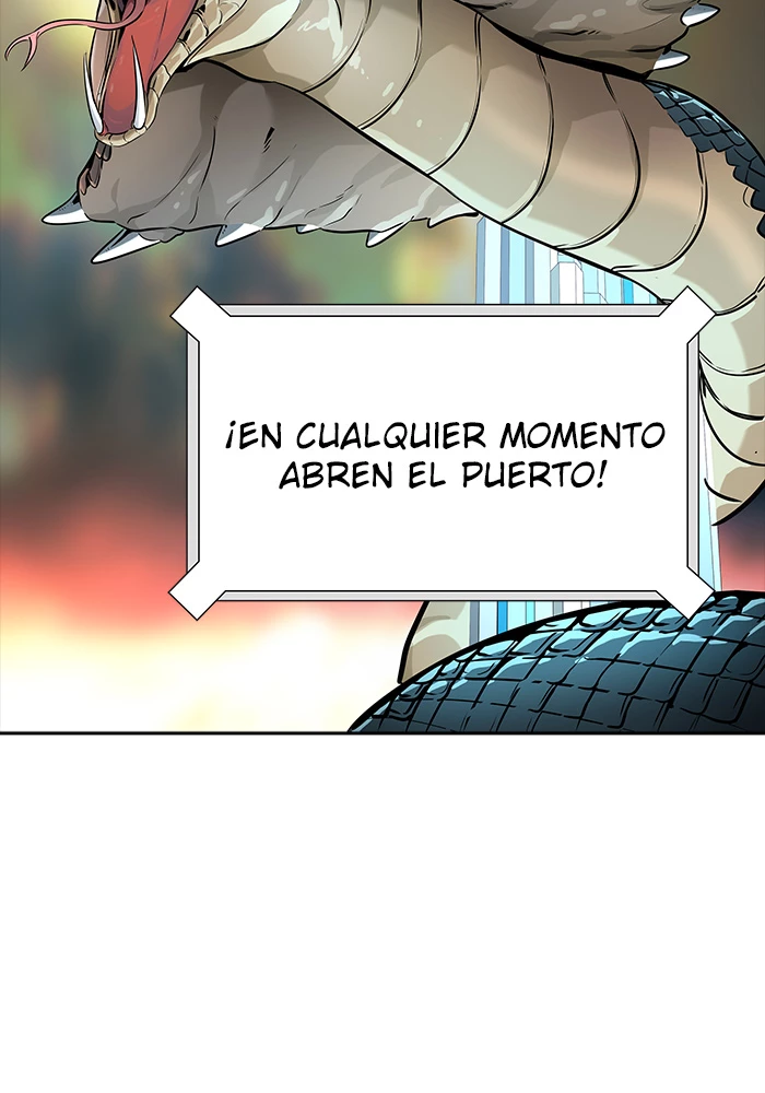 El irregular capítulo 518, página 102