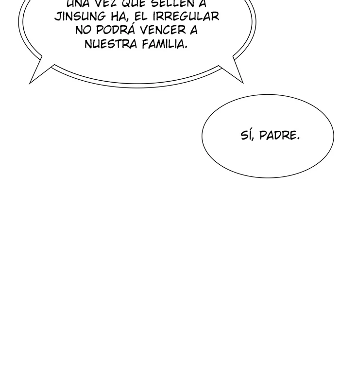 El irregular capítulo 518, página 113