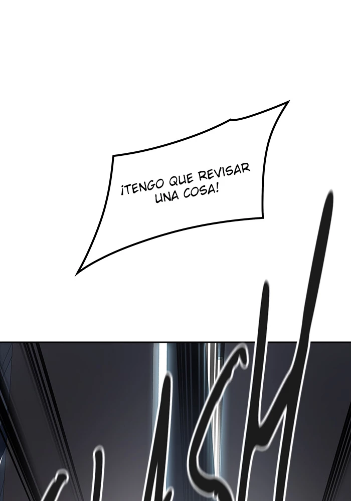El irregular capítulo 518, página 139