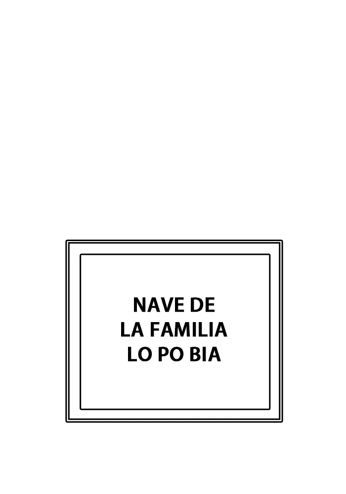 El irregular capítulo 518, página 147
