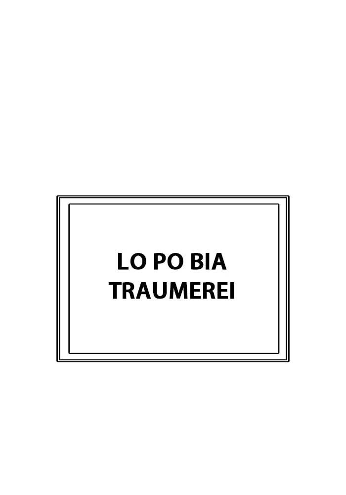 El irregular capítulo 518, página 155