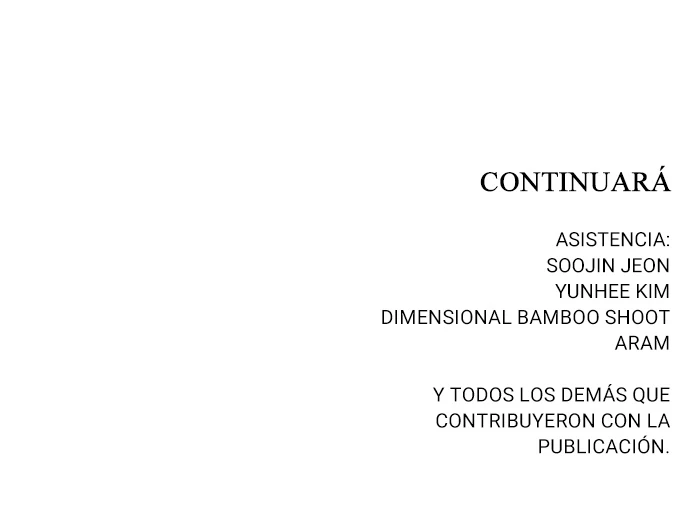 El irregular capítulo 518, página 156