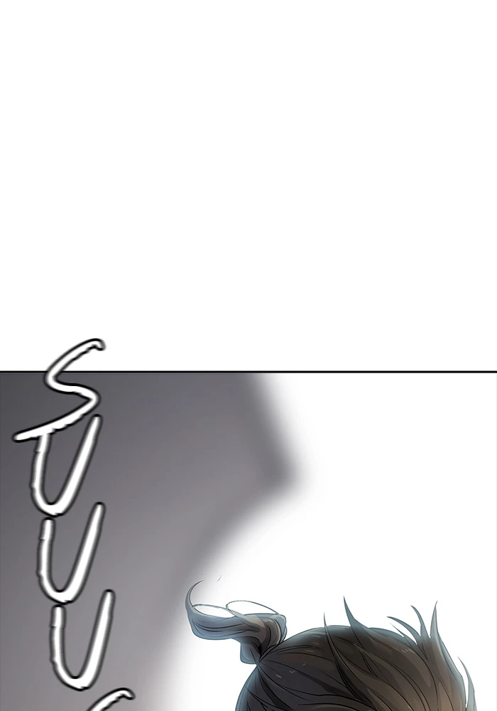 El irregular capítulo 519, página 1