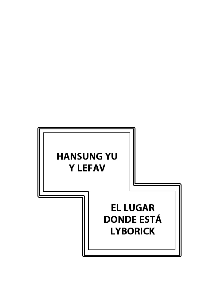 El irregular capítulo 519, página 25