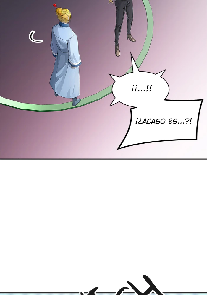 El irregular capítulo 519, página 27