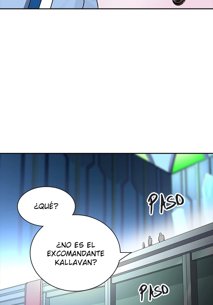 El irregular capítulo 519, página 32