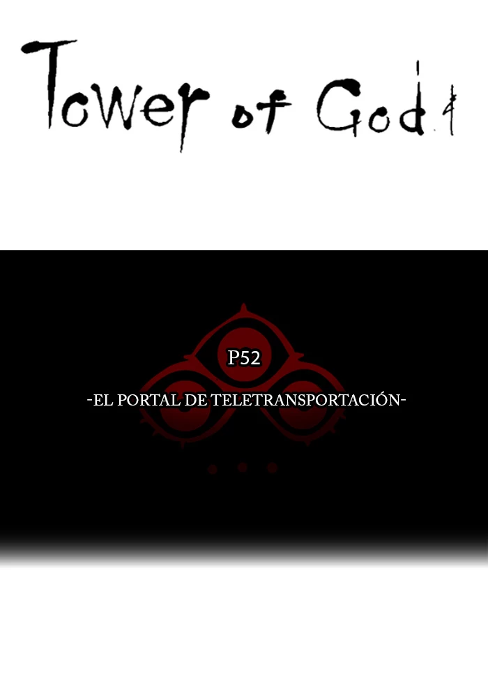 El irregular capítulo 519, página 37