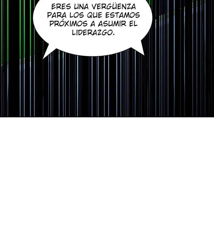 El irregular capítulo 519, página 49