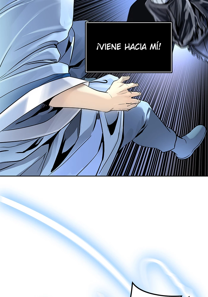 El irregular capítulo 519, página 60