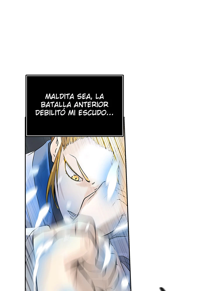 El irregular capítulo 519, página 65
