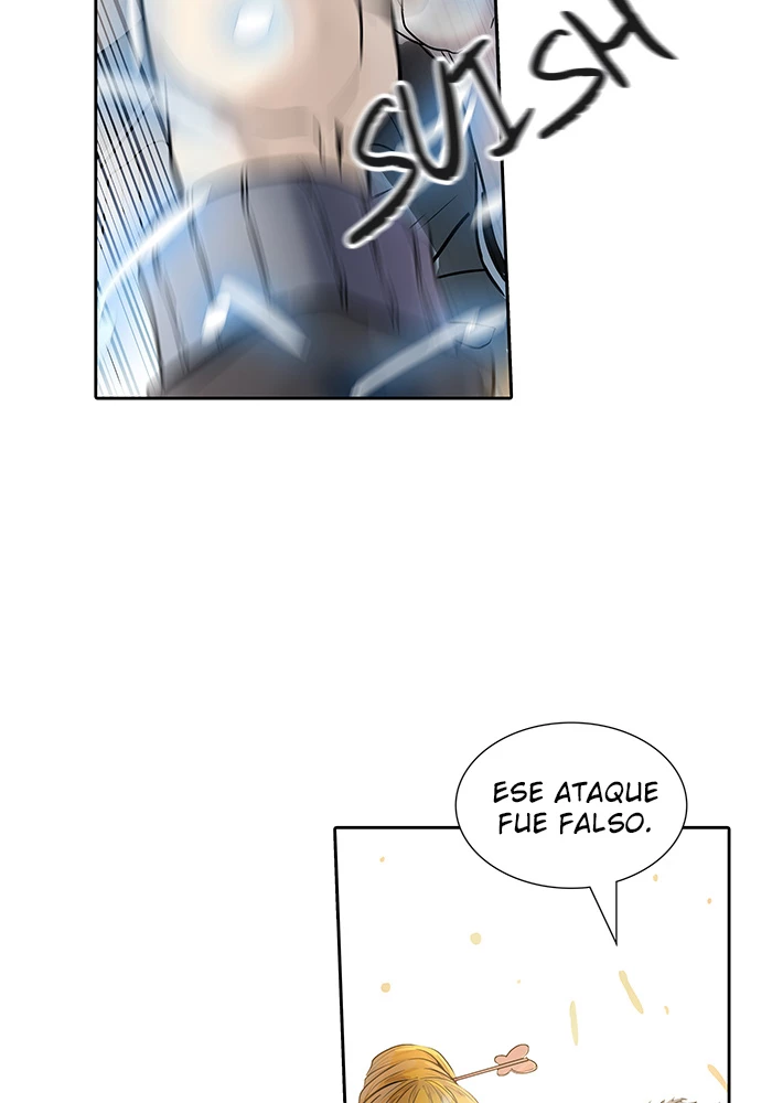 El irregular capítulo 519, página 66