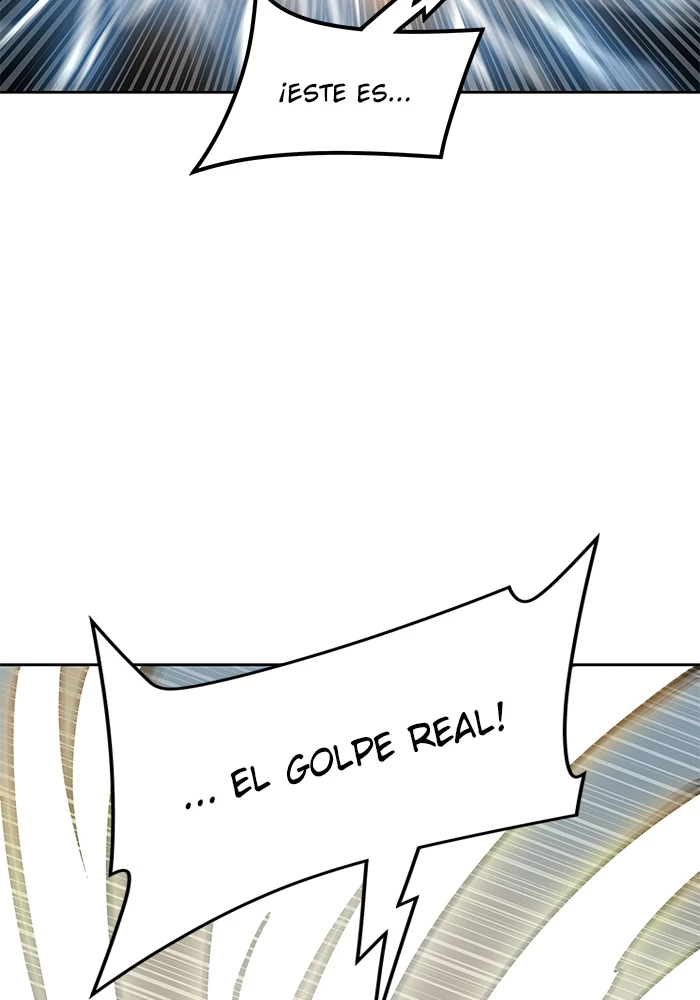 El irregular capítulo 519, página 69