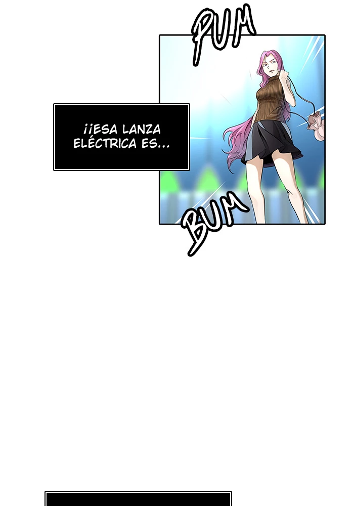 El irregular capítulo 519, página 90