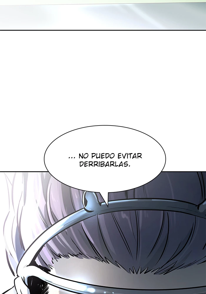 El irregular capítulo 519, página 93