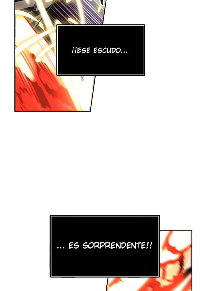El irregular capítulo 519, página 150