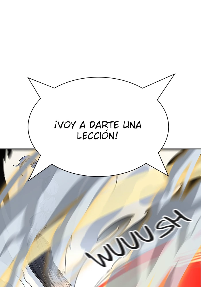 El irregular capítulo 519, página 153