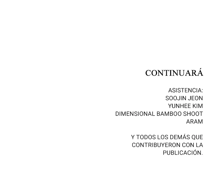 El irregular capítulo 519, página 179