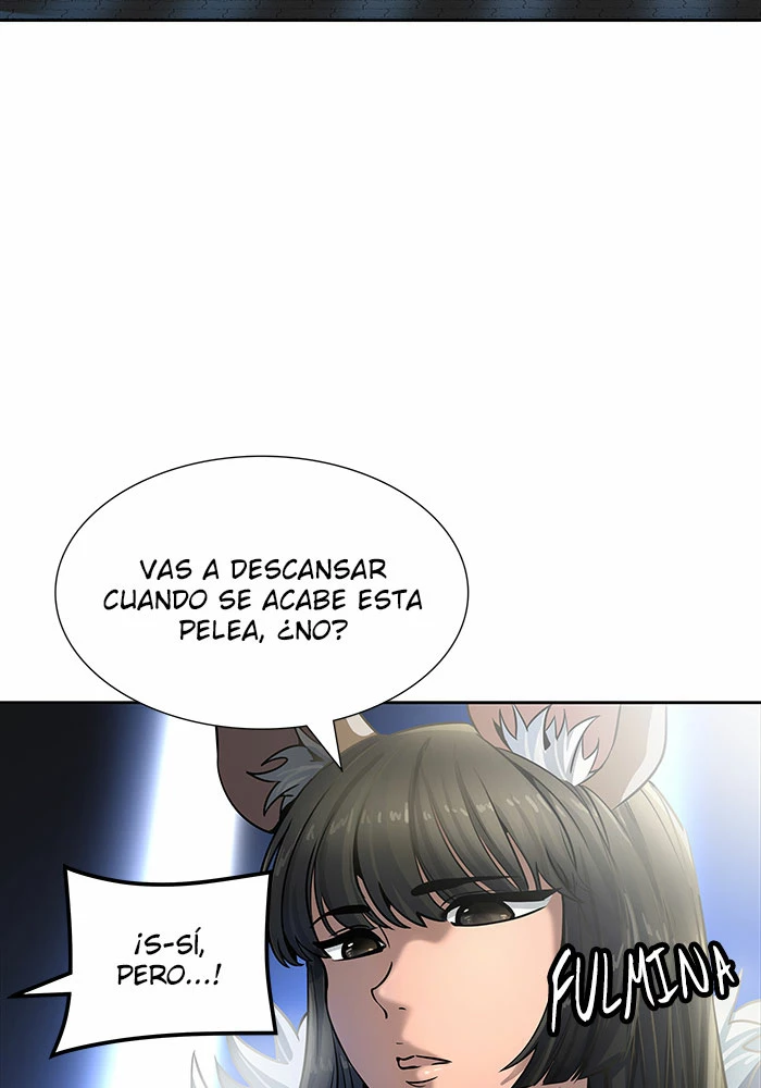 El irregular capítulo 520, página 16