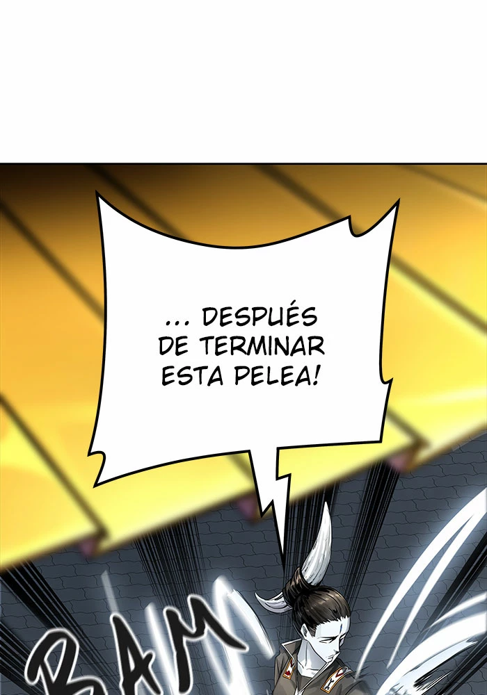 El irregular capítulo 520, página 26