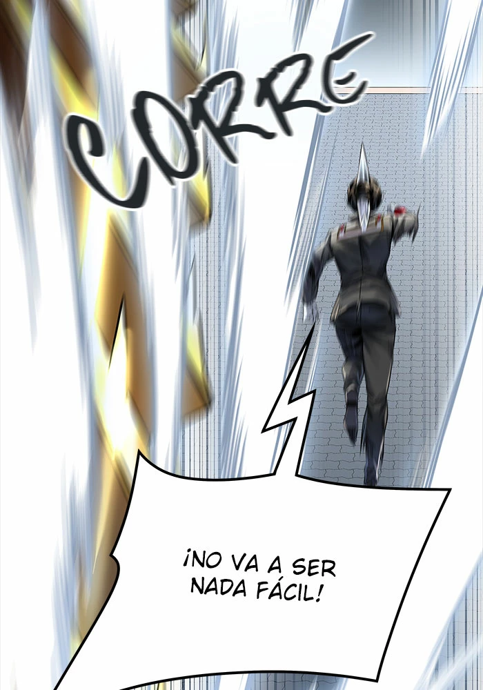 El irregular capítulo 520, página 29