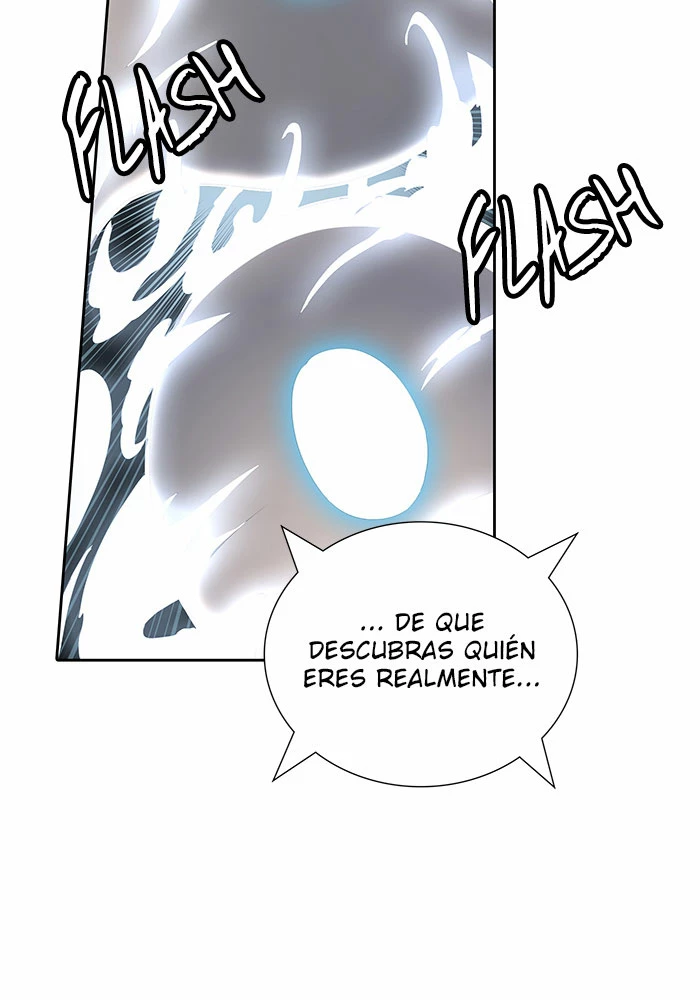 El irregular capítulo 520, página 39