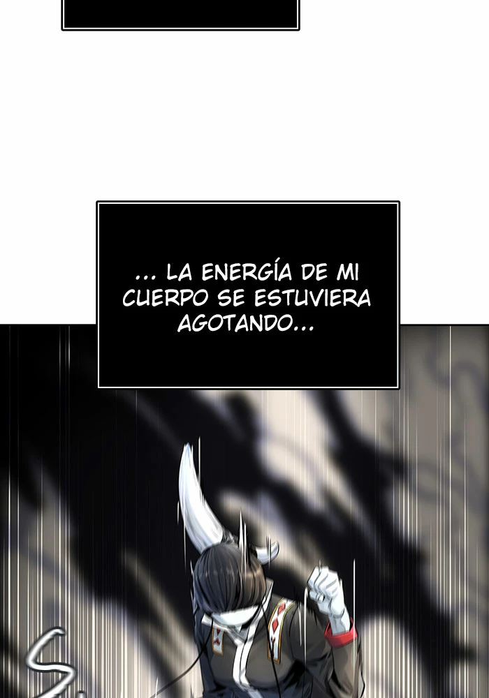 El irregular capítulo 520, página 48