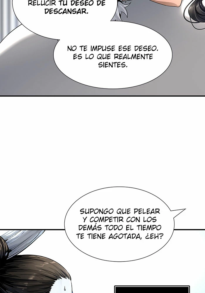 El irregular capítulo 520, página 53