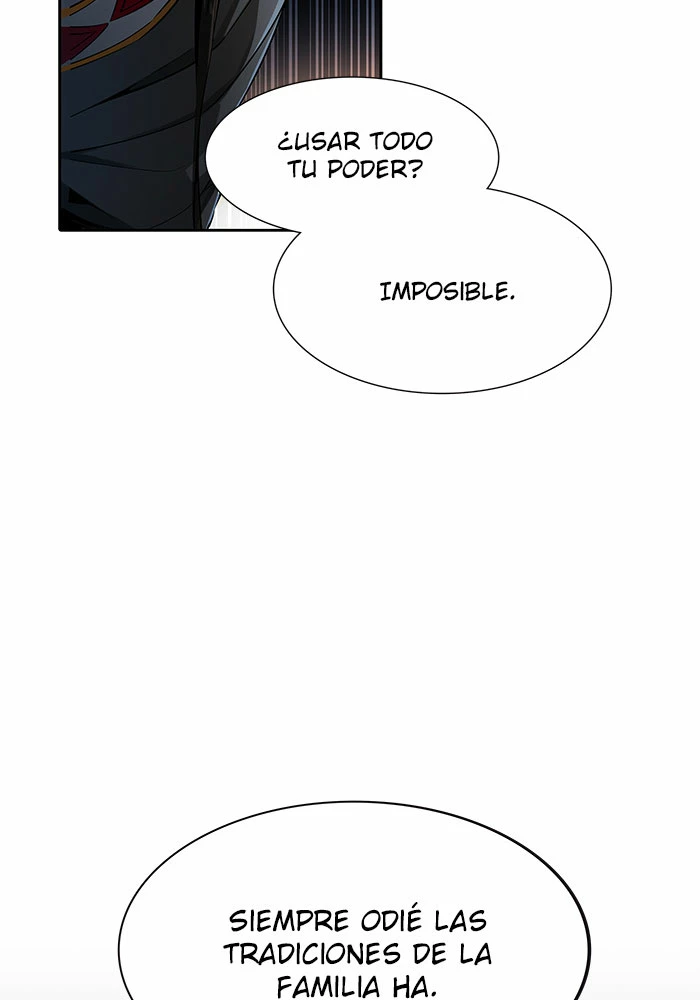 El irregular capítulo 520, página 60