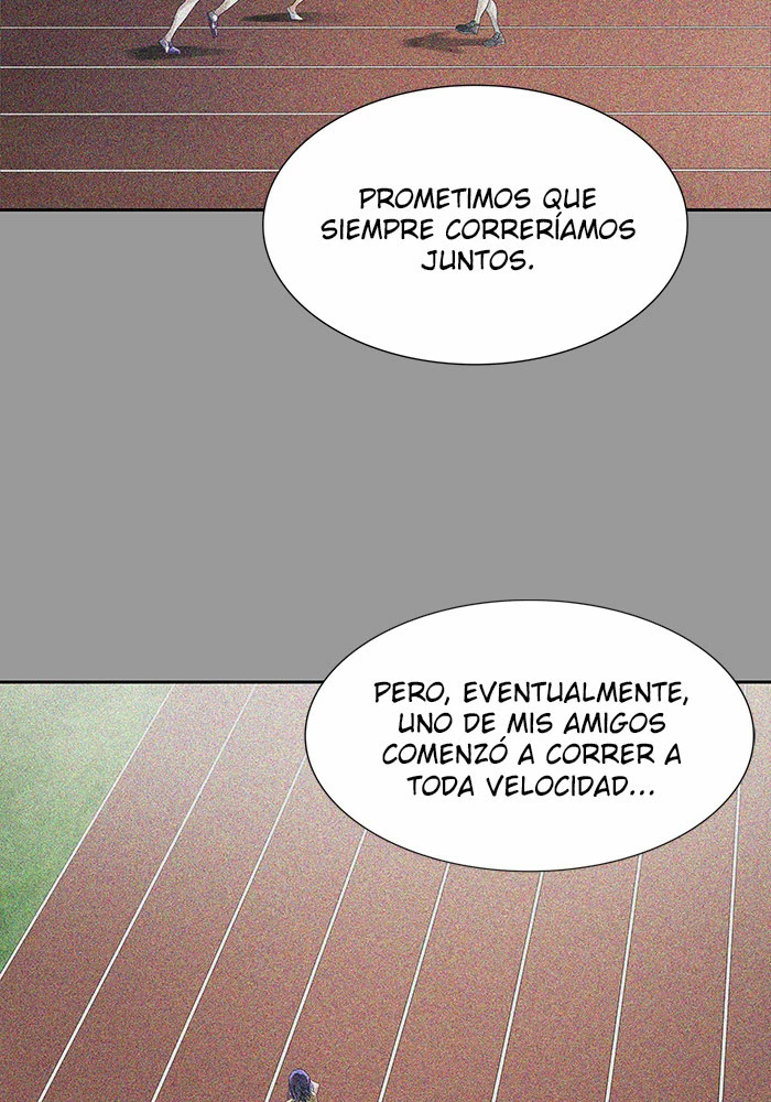 El irregular capítulo 520, página 62