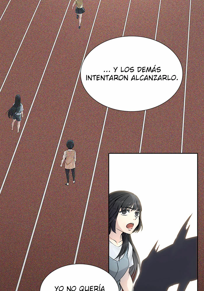 El irregular capítulo 520, página 63