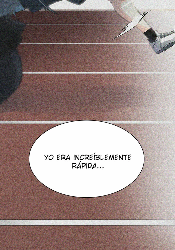 El irregular capítulo 520, página 66