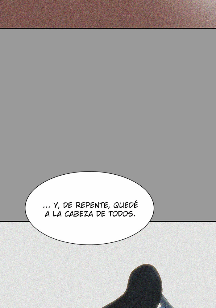 El irregular capítulo 520, página 67