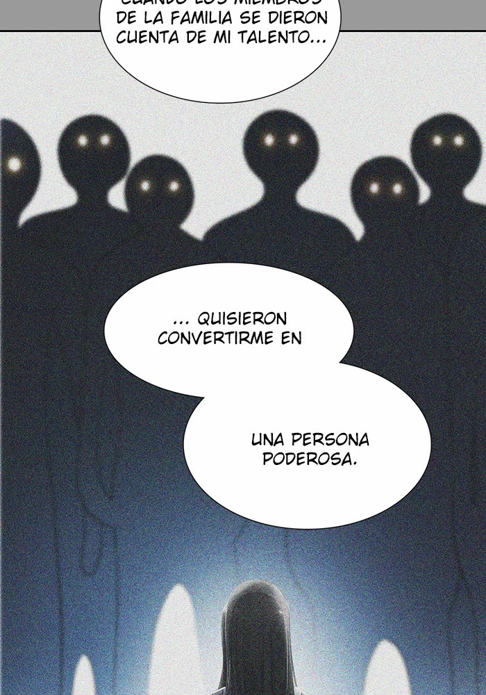 El irregular capítulo 520, página 70