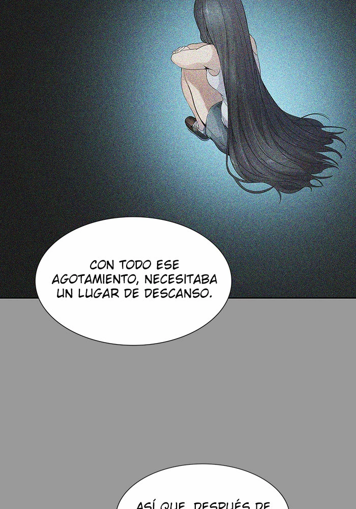 El irregular capítulo 520, página 72