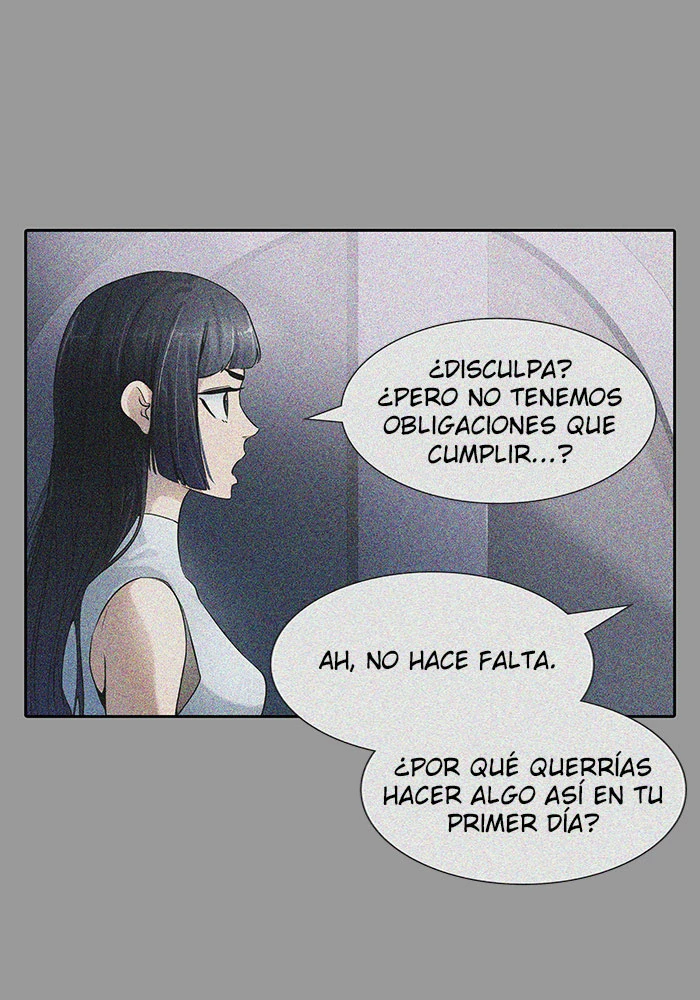 El irregular capítulo 520, página 76
