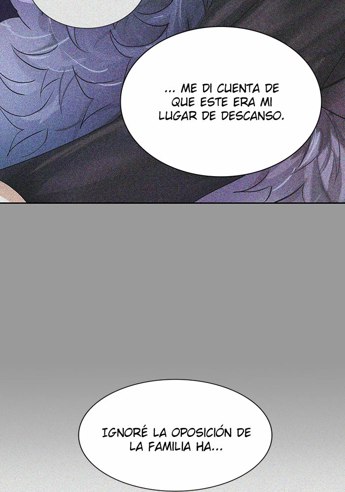 El irregular capítulo 520, página 78