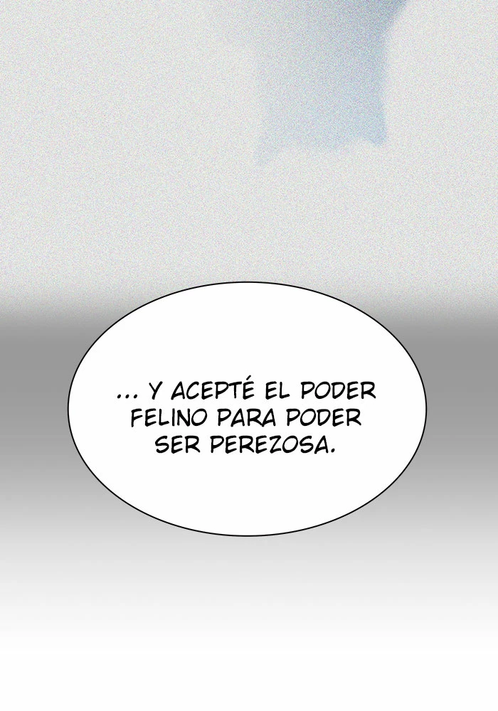 El irregular capítulo 520, página 81