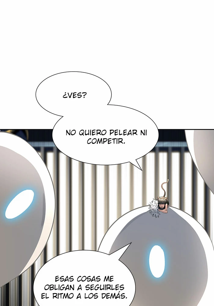 El irregular capítulo 520, página 82