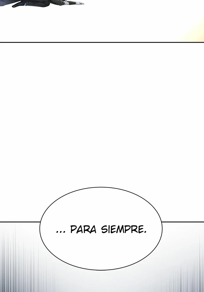 El irregular capítulo 520, página 85