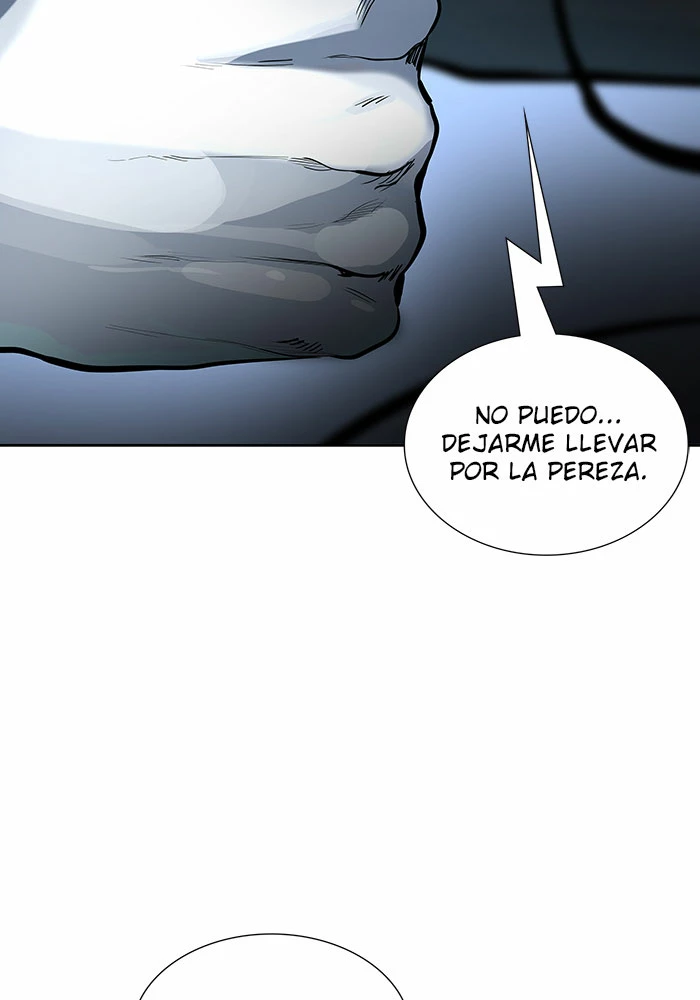 El irregular capítulo 520, página 91