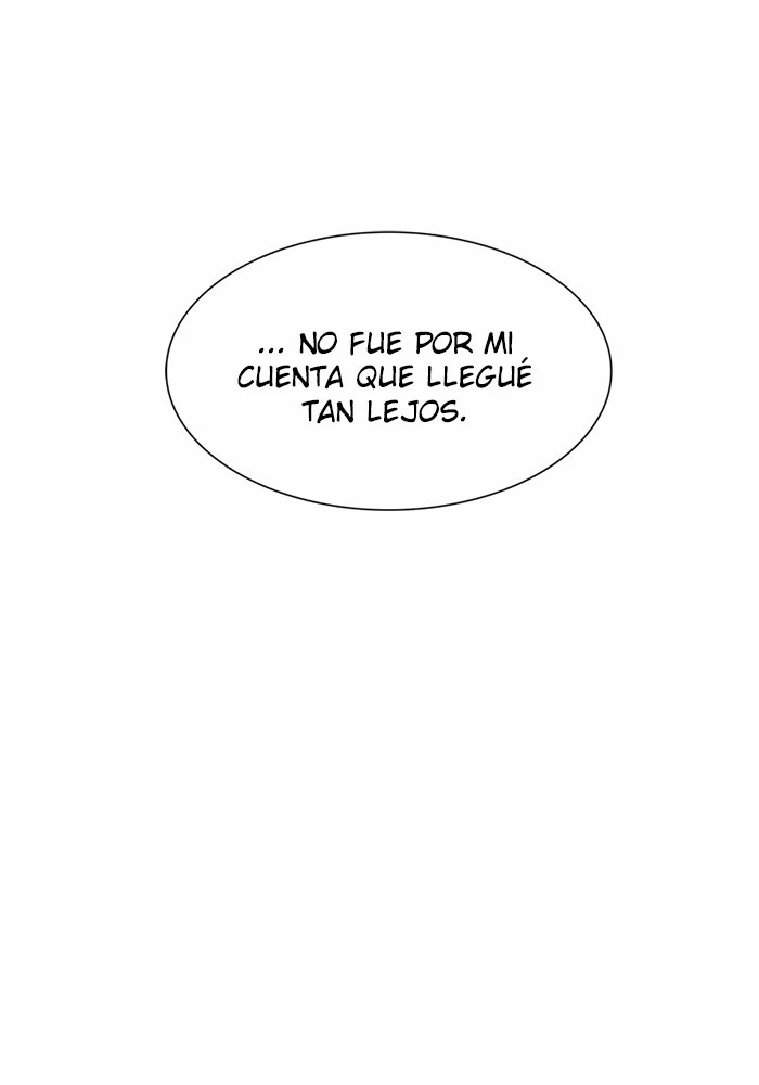 El irregular capítulo 520, página 94