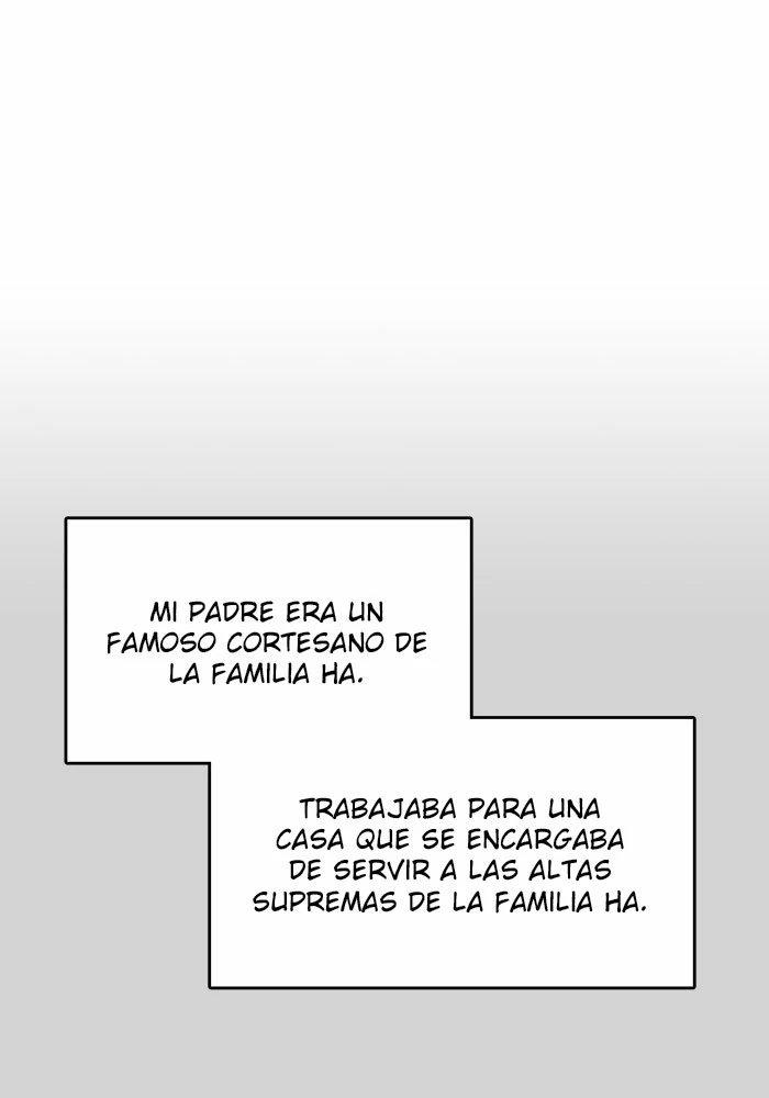 El irregular capítulo 520, página 95