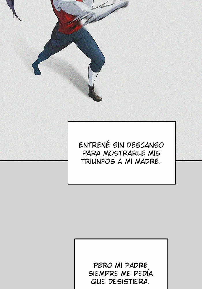 El irregular capítulo 520, página 97